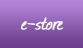 eStore