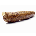 Cassava