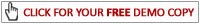 Click for your free demo