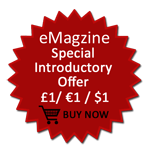 eMag Special Introductory Offer