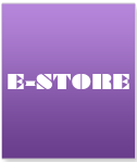 eStore