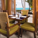 Cayman Islands - Hemingways
