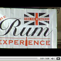 The Story of Authentic Caribbean Rum