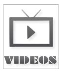 Videos Button