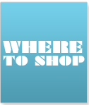Where To Shop